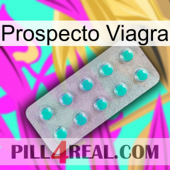 Prospecto Viagra 28